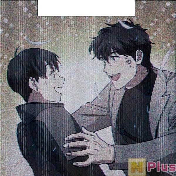 đọc truyện Những Ranker Cấp S Mà Tôi Nuôi Dưỡng Chương 90 ảnh 145 tại Thiên Thai Truyện