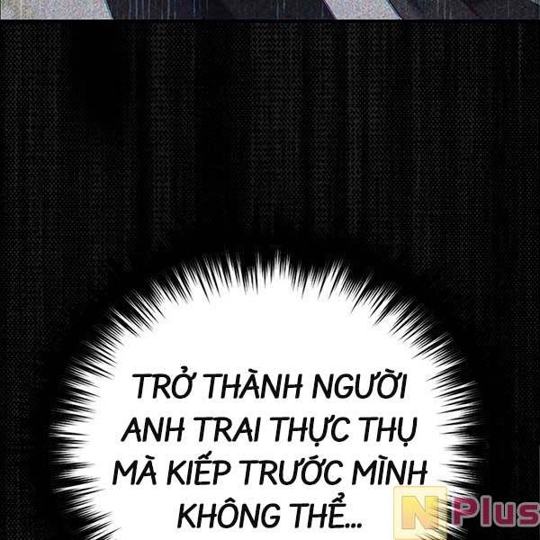 đọc truyện Những Ranker Cấp S Mà Tôi Nuôi Dưỡng Chương 90 ảnh 146 tại Thiên Thai Truyện