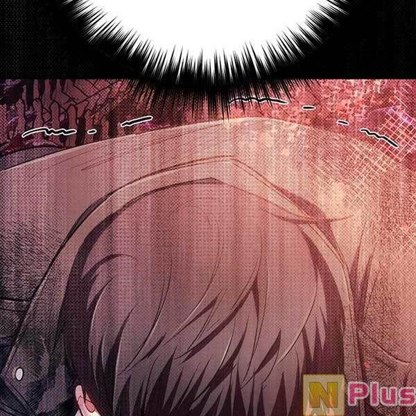 đọc truyện Những Ranker Cấp S Mà Tôi Nuôi Dưỡng Chương 90 ảnh 147 tại Thiên Thai Truyện