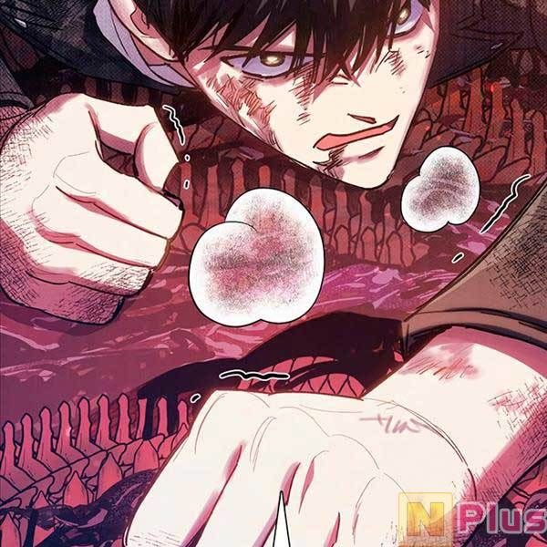 đọc truyện Những Ranker Cấp S Mà Tôi Nuôi Dưỡng Chương 90 ảnh 148 tại Thiên Thai Truyện