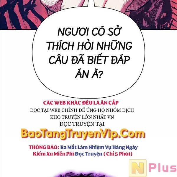 đọc truyện Những Ranker Cấp S Mà Tôi Nuôi Dưỡng Chương 90 ảnh 149 tại Thiên Thai Truyện
