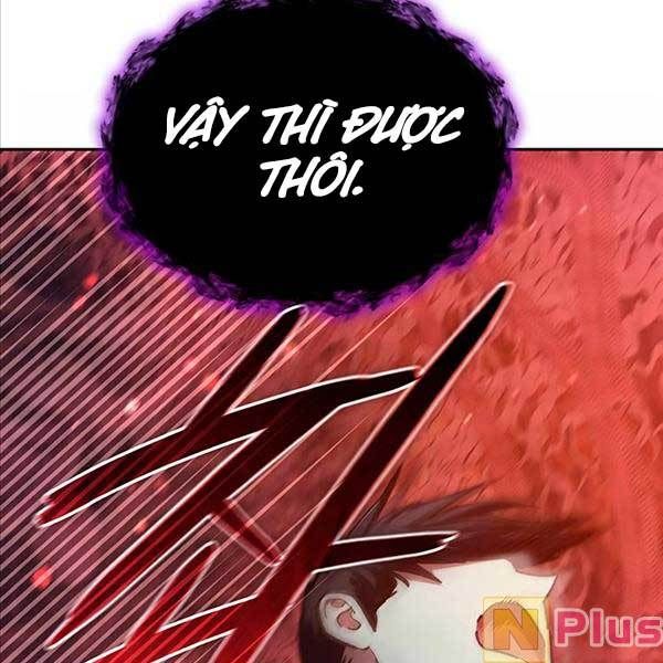 đọc truyện Những Ranker Cấp S Mà Tôi Nuôi Dưỡng Chương 90 ảnh 150 tại Thiên Thai Truyện