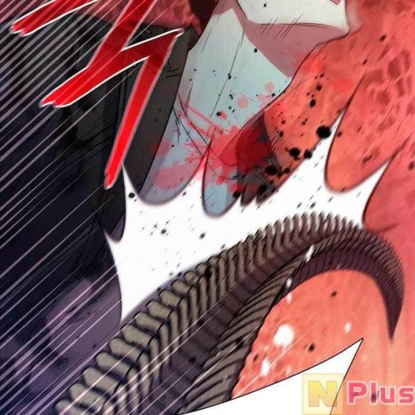 đọc truyện Những Ranker Cấp S Mà Tôi Nuôi Dưỡng Chương 90 ảnh 151 tại Thiên Thai Truyện