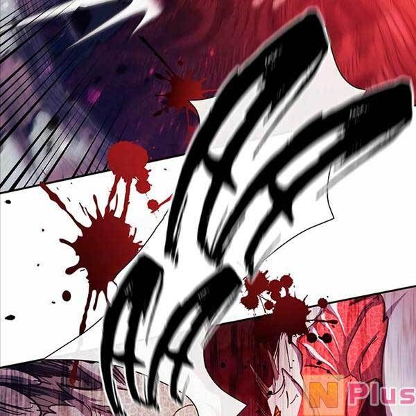 đọc truyện Những Ranker Cấp S Mà Tôi Nuôi Dưỡng Chương 90 ảnh 17 tại Thiên Thai Truyện