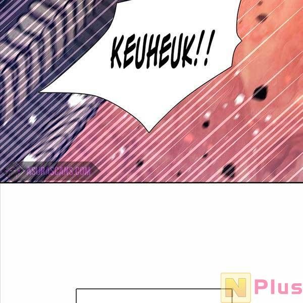 đọc truyện Những Ranker Cấp S Mà Tôi Nuôi Dưỡng Chương 90 ảnh 152 tại Thiên Thai Truyện