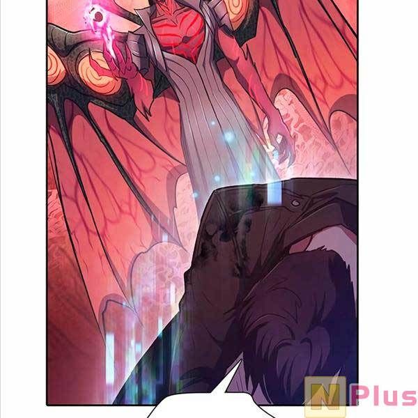 đọc truyện Những Ranker Cấp S Mà Tôi Nuôi Dưỡng Chương 90 ảnh 154 tại Thiên Thai Truyện