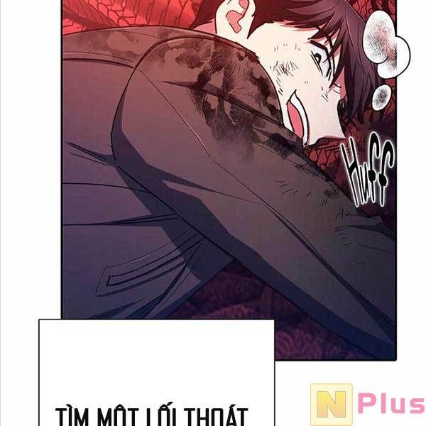 đọc truyện Những Ranker Cấp S Mà Tôi Nuôi Dưỡng Chương 90 ảnh 156 tại Thiên Thai Truyện