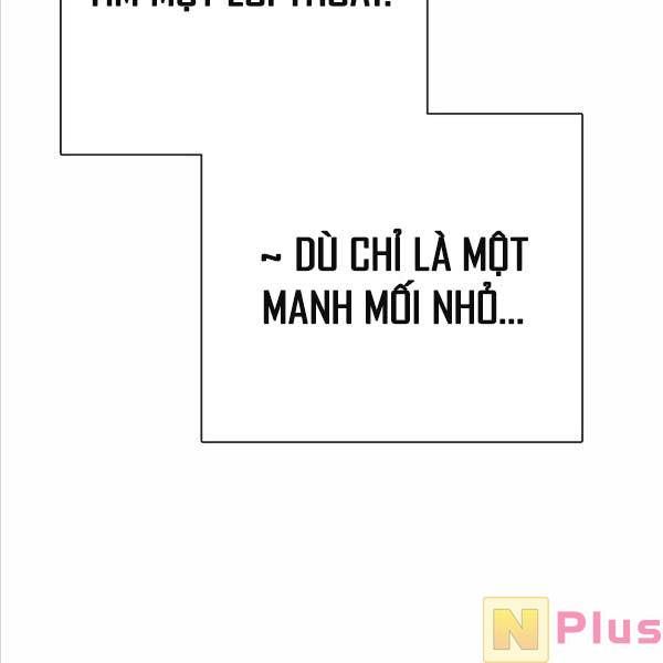 đọc truyện Những Ranker Cấp S Mà Tôi Nuôi Dưỡng Chương 90 ảnh 157 tại Thiên Thai Truyện
