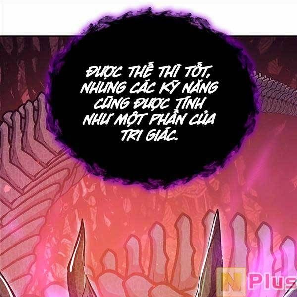 đọc truyện Những Ranker Cấp S Mà Tôi Nuôi Dưỡng Chương 90 ảnh 159 tại Thiên Thai Truyện