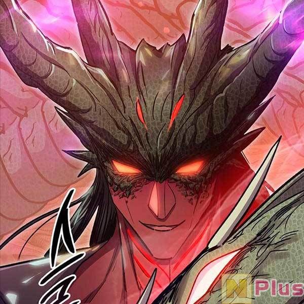 đọc truyện Những Ranker Cấp S Mà Tôi Nuôi Dưỡng Chương 90 ảnh 160 tại Thiên Thai Truyện