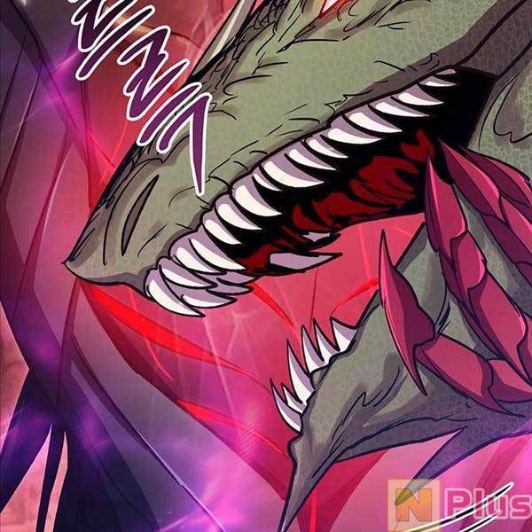 đọc truyện Những Ranker Cấp S Mà Tôi Nuôi Dưỡng Chương 90 ảnh 161 tại Thiên Thai Truyện