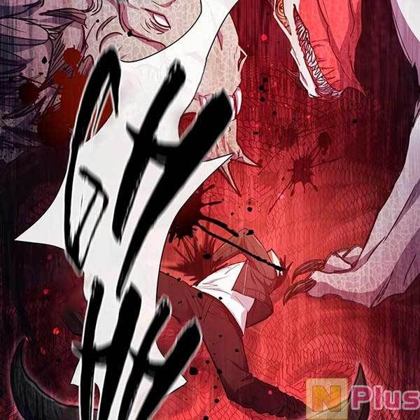 đọc truyện Những Ranker Cấp S Mà Tôi Nuôi Dưỡng Chương 90 ảnh 18 tại Thiên Thai Truyện