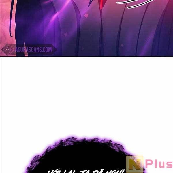 đọc truyện Những Ranker Cấp S Mà Tôi Nuôi Dưỡng Chương 90 ảnh 162 tại Thiên Thai Truyện