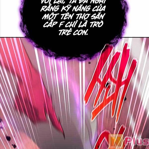 đọc truyện Những Ranker Cấp S Mà Tôi Nuôi Dưỡng Chương 90 ảnh 163 tại Thiên Thai Truyện