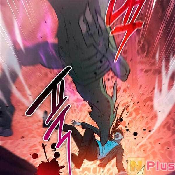 đọc truyện Những Ranker Cấp S Mà Tôi Nuôi Dưỡng Chương 90 ảnh 164 tại Thiên Thai Truyện