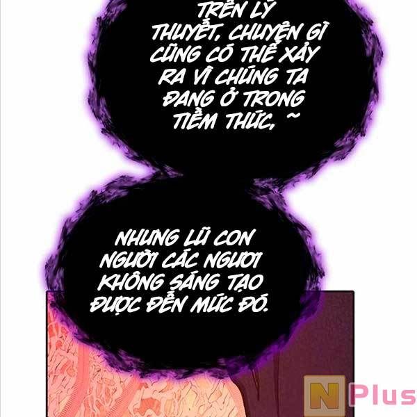 đọc truyện Những Ranker Cấp S Mà Tôi Nuôi Dưỡng Chương 90 ảnh 166 tại Thiên Thai Truyện