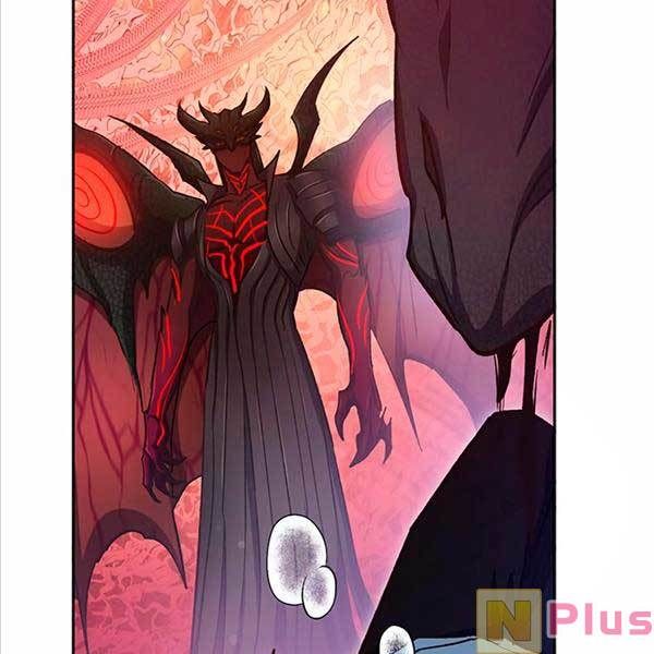 đọc truyện Những Ranker Cấp S Mà Tôi Nuôi Dưỡng Chương 90 ảnh 167 tại Thiên Thai Truyện