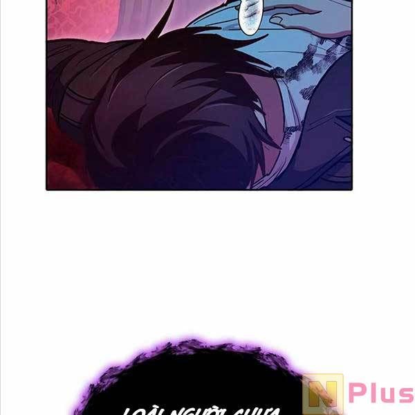 đọc truyện Những Ranker Cấp S Mà Tôi Nuôi Dưỡng Chương 90 ảnh 168 tại Thiên Thai Truyện