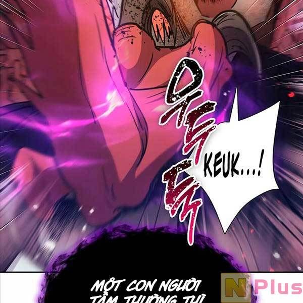 đọc truyện Những Ranker Cấp S Mà Tôi Nuôi Dưỡng Chương 90 ảnh 170 tại Thiên Thai Truyện