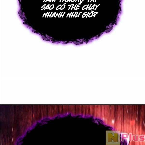 đọc truyện Những Ranker Cấp S Mà Tôi Nuôi Dưỡng Chương 90 ảnh 171 tại Thiên Thai Truyện