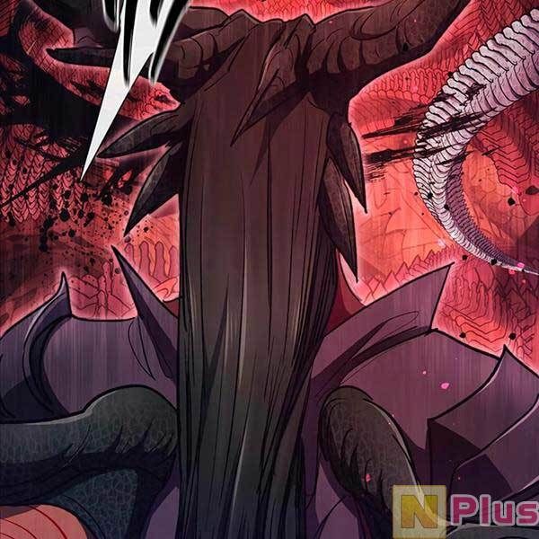 đọc truyện Những Ranker Cấp S Mà Tôi Nuôi Dưỡng Chương 90 ảnh 19 tại Thiên Thai Truyện