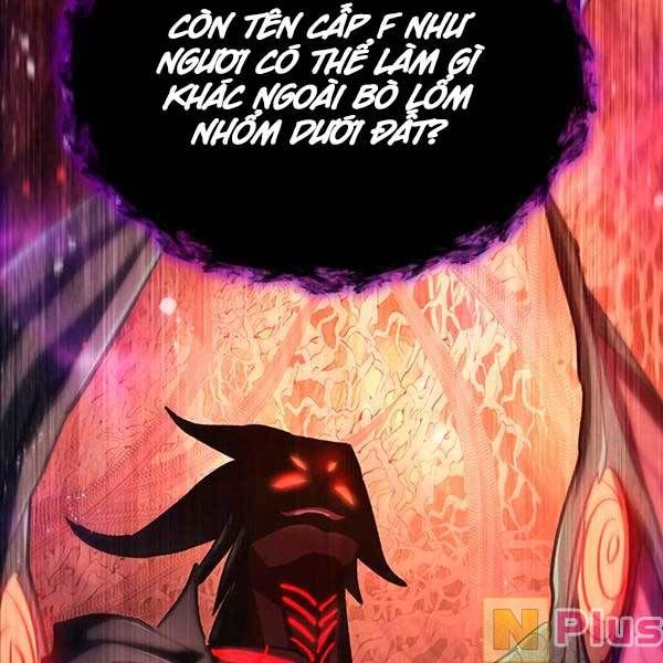 đọc truyện Những Ranker Cấp S Mà Tôi Nuôi Dưỡng Chương 90 ảnh 172 tại Thiên Thai Truyện