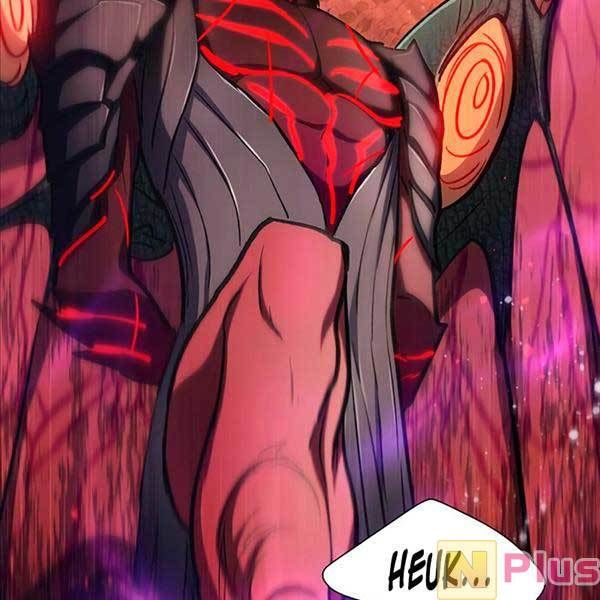 đọc truyện Những Ranker Cấp S Mà Tôi Nuôi Dưỡng Chương 90 ảnh 173 tại Thiên Thai Truyện