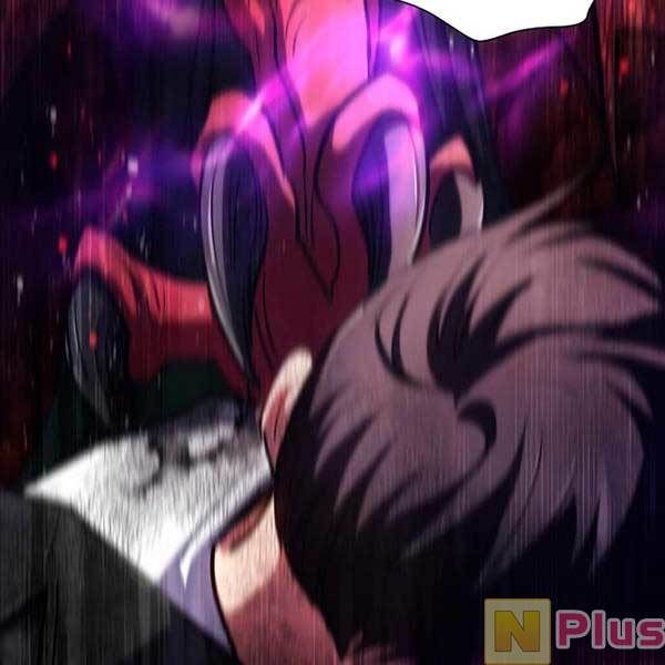 đọc truyện Những Ranker Cấp S Mà Tôi Nuôi Dưỡng Chương 90 ảnh 174 tại Thiên Thai Truyện