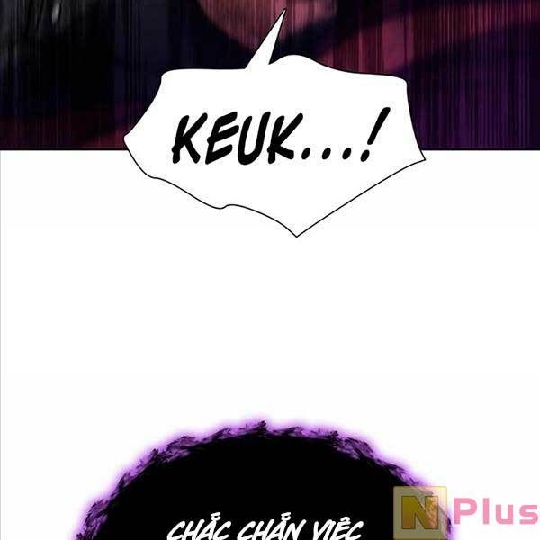 đọc truyện Những Ranker Cấp S Mà Tôi Nuôi Dưỡng Chương 90 ảnh 175 tại Thiên Thai Truyện