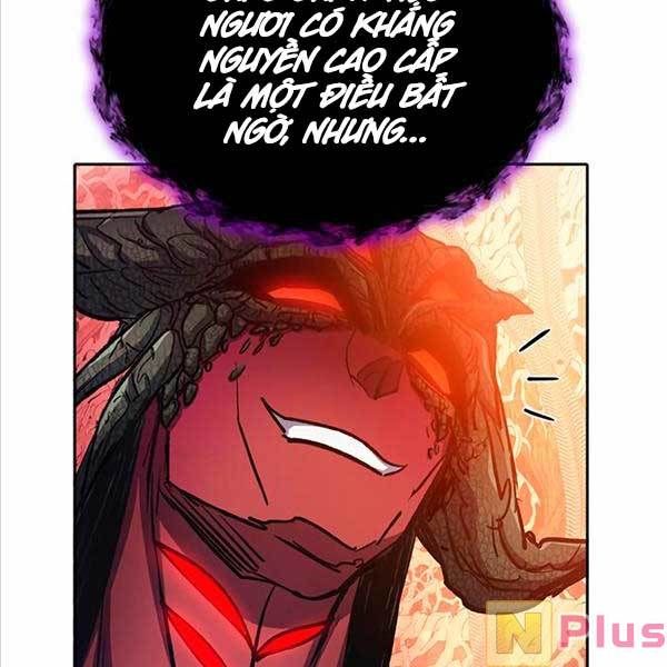 đọc truyện Những Ranker Cấp S Mà Tôi Nuôi Dưỡng Chương 90 ảnh 176 tại Thiên Thai Truyện