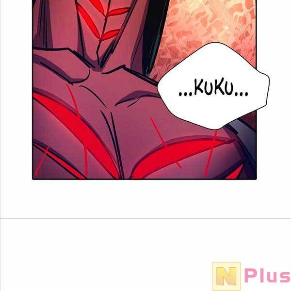 đọc truyện Những Ranker Cấp S Mà Tôi Nuôi Dưỡng Chương 90 ảnh 177 tại Thiên Thai Truyện