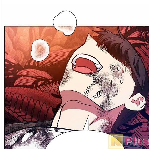 đọc truyện Những Ranker Cấp S Mà Tôi Nuôi Dưỡng Chương 90 ảnh 178 tại Thiên Thai Truyện