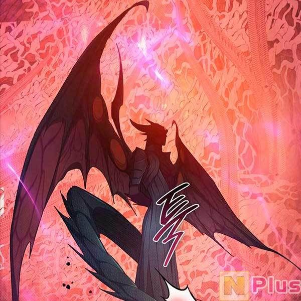 đọc truyện Những Ranker Cấp S Mà Tôi Nuôi Dưỡng Chương 90 ảnh 180 tại Thiên Thai Truyện