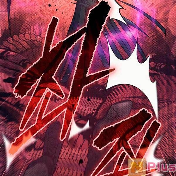 đọc truyện Những Ranker Cấp S Mà Tôi Nuôi Dưỡng Chương 90 ảnh 181 tại Thiên Thai Truyện