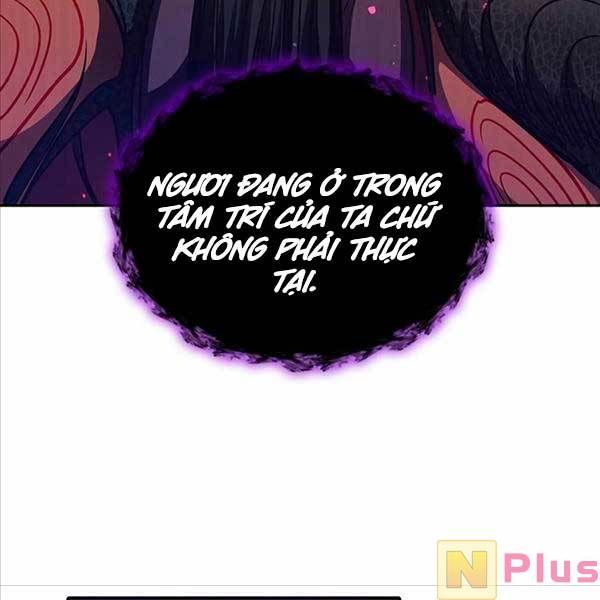 đọc truyện Những Ranker Cấp S Mà Tôi Nuôi Dưỡng Chương 90 ảnh 20 tại Thiên Thai Truyện