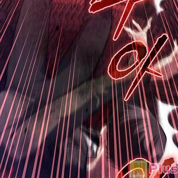 đọc truyện Những Ranker Cấp S Mà Tôi Nuôi Dưỡng Chương 90 ảnh 182 tại Thiên Thai Truyện