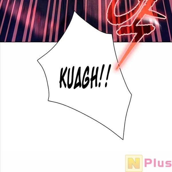 đọc truyện Những Ranker Cấp S Mà Tôi Nuôi Dưỡng Chương 90 ảnh 183 tại Thiên Thai Truyện