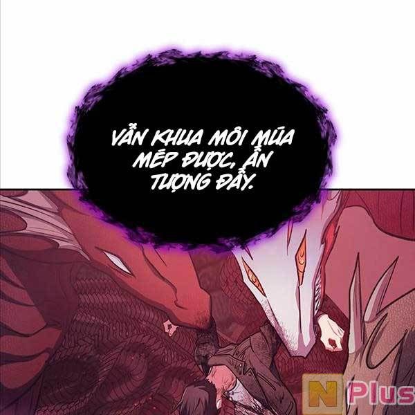 đọc truyện Những Ranker Cấp S Mà Tôi Nuôi Dưỡng Chương 90 ảnh 184 tại Thiên Thai Truyện