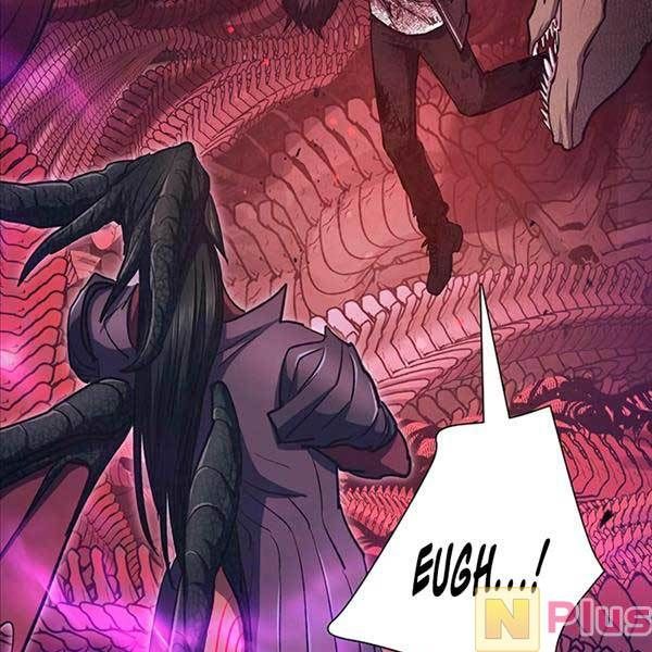 đọc truyện Những Ranker Cấp S Mà Tôi Nuôi Dưỡng Chương 90 ảnh 185 tại Thiên Thai Truyện