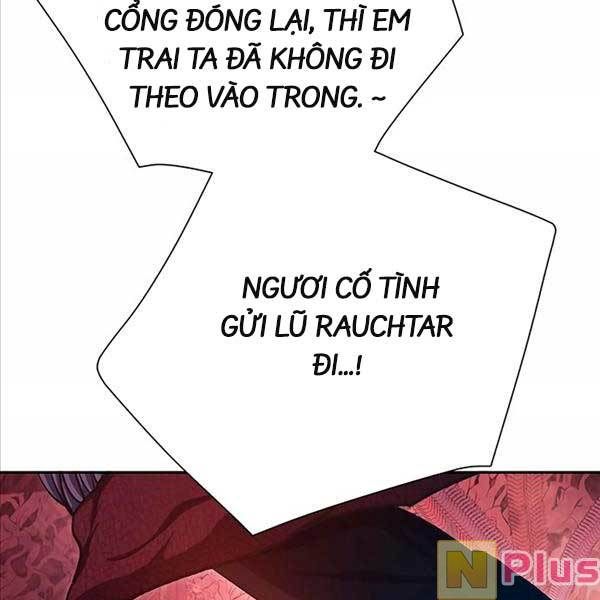 đọc truyện Những Ranker Cấp S Mà Tôi Nuôi Dưỡng Chương 90 ảnh 188 tại Thiên Thai Truyện