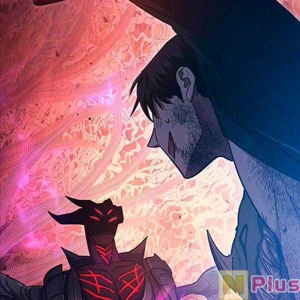 đọc truyện Những Ranker Cấp S Mà Tôi Nuôi Dưỡng Chương 90 ảnh 189 tại Thiên Thai Truyện