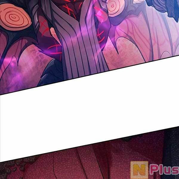 đọc truyện Những Ranker Cấp S Mà Tôi Nuôi Dưỡng Chương 90 ảnh 190 tại Thiên Thai Truyện