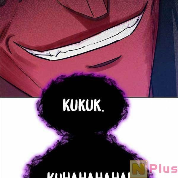 đọc truyện Những Ranker Cấp S Mà Tôi Nuôi Dưỡng Chương 90 ảnh 191 tại Thiên Thai Truyện