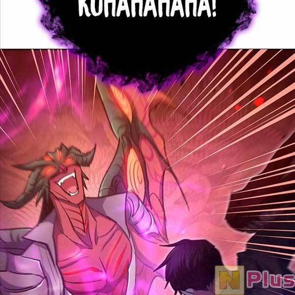 đọc truyện Những Ranker Cấp S Mà Tôi Nuôi Dưỡng Chương 90 ảnh 192 tại Thiên Thai Truyện