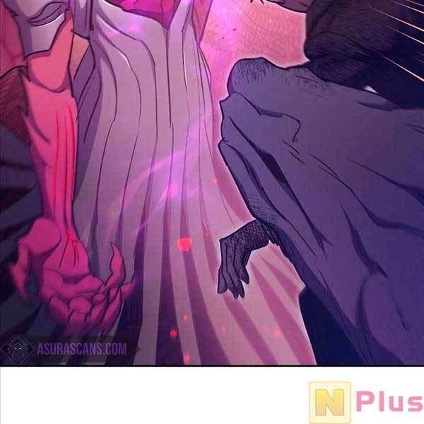 đọc truyện Những Ranker Cấp S Mà Tôi Nuôi Dưỡng Chương 90 ảnh 193 tại Thiên Thai Truyện