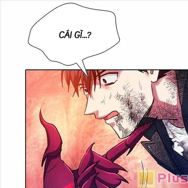 đọc truyện Những Ranker Cấp S Mà Tôi Nuôi Dưỡng Chương 90 ảnh 195 tại Thiên Thai Truyện