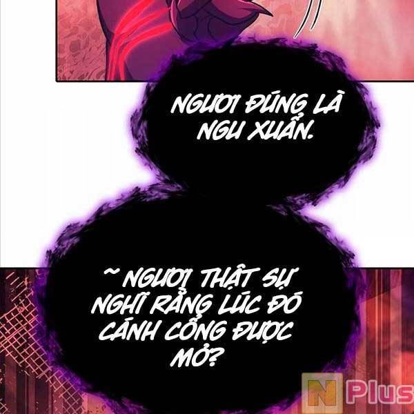 đọc truyện Những Ranker Cấp S Mà Tôi Nuôi Dưỡng Chương 90 ảnh 196 tại Thiên Thai Truyện