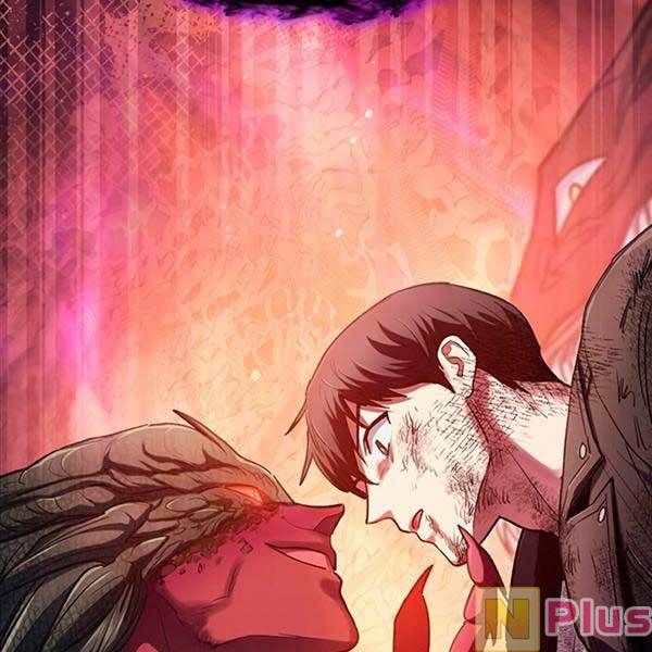 đọc truyện Những Ranker Cấp S Mà Tôi Nuôi Dưỡng Chương 90 ảnh 197 tại Thiên Thai Truyện