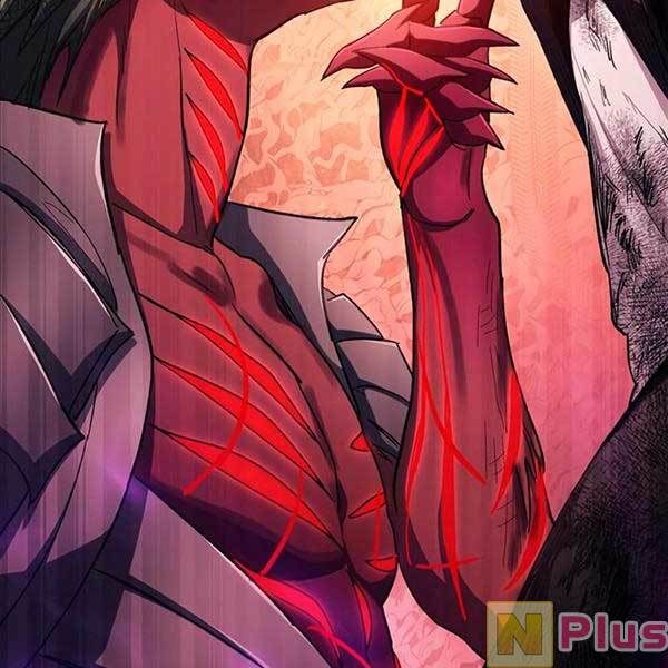 đọc truyện Những Ranker Cấp S Mà Tôi Nuôi Dưỡng Chương 90 ảnh 198 tại Thiên Thai Truyện