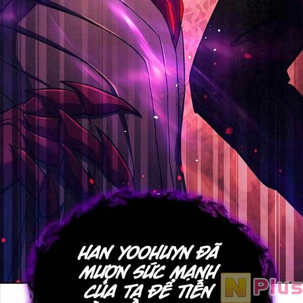 đọc truyện Những Ranker Cấp S Mà Tôi Nuôi Dưỡng Chương 90 ảnh 199 tại Thiên Thai Truyện